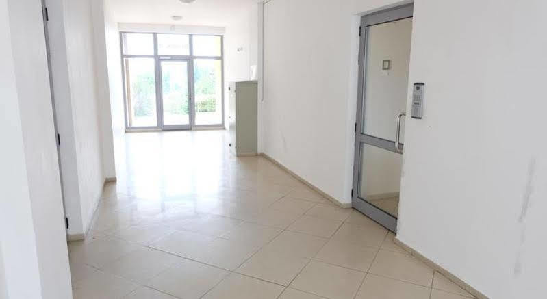 Apartments In Panorama Beach Vigo Nessebar Exterior foto
